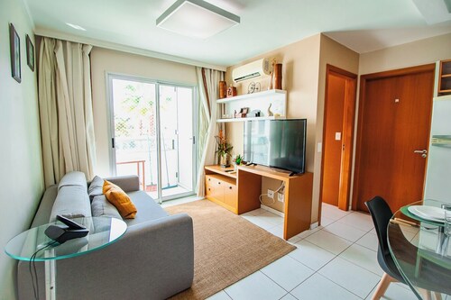 OZPED Flats Particulares Premier 