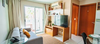 OZPED Flats Particulares Premier 