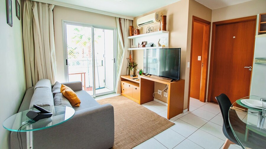 OZPED Flats Particulares Premier