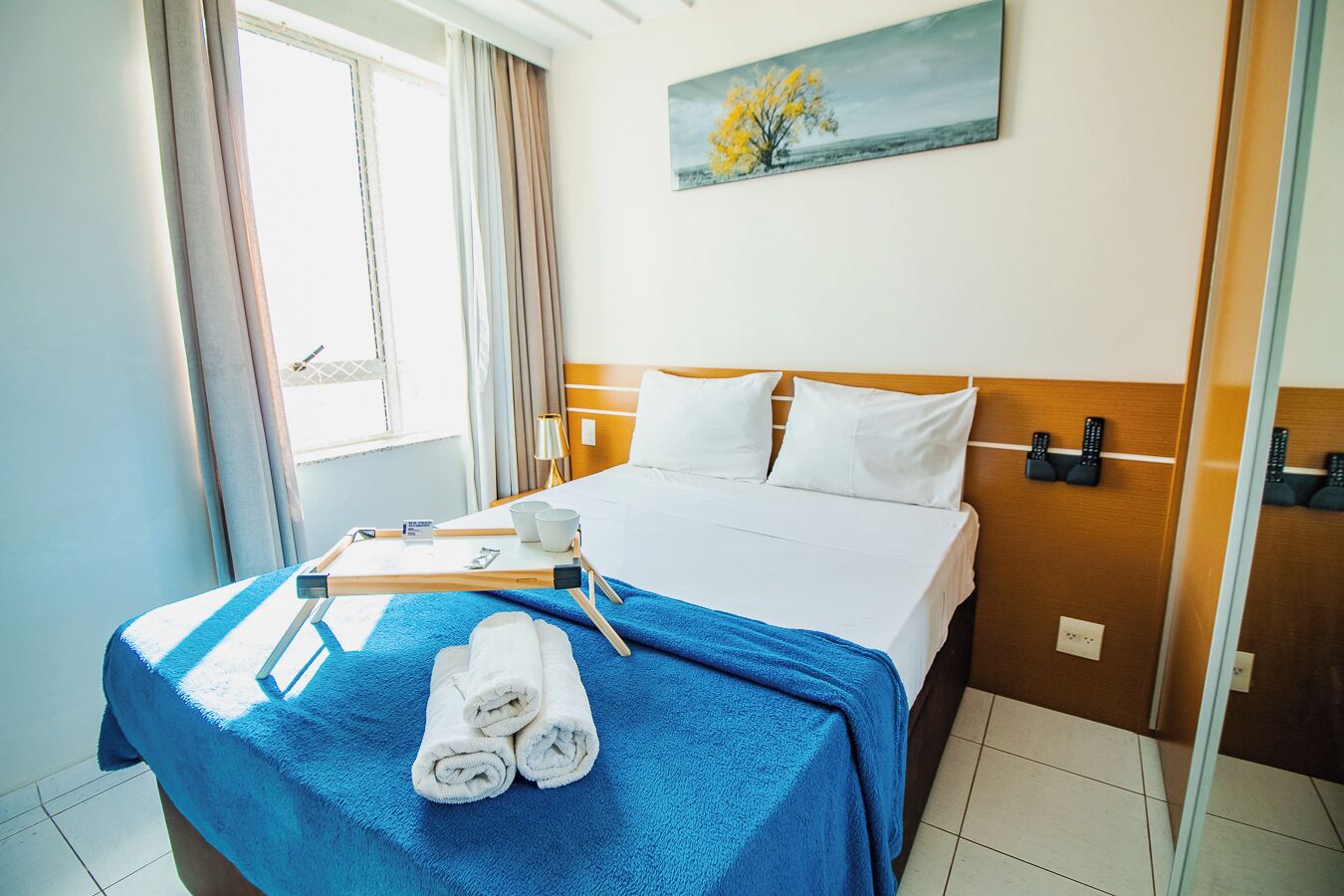 Photo - Premier Residence