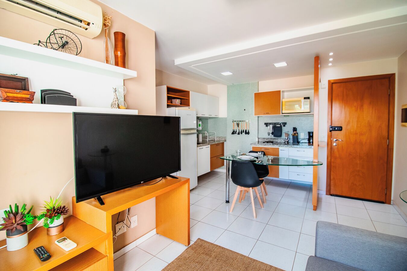 Photo - Premier Residence