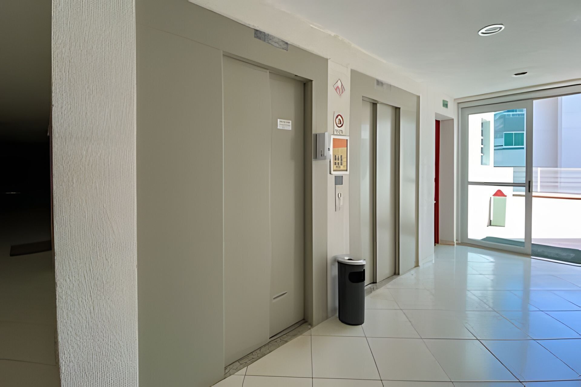 Photo - Premier Residence