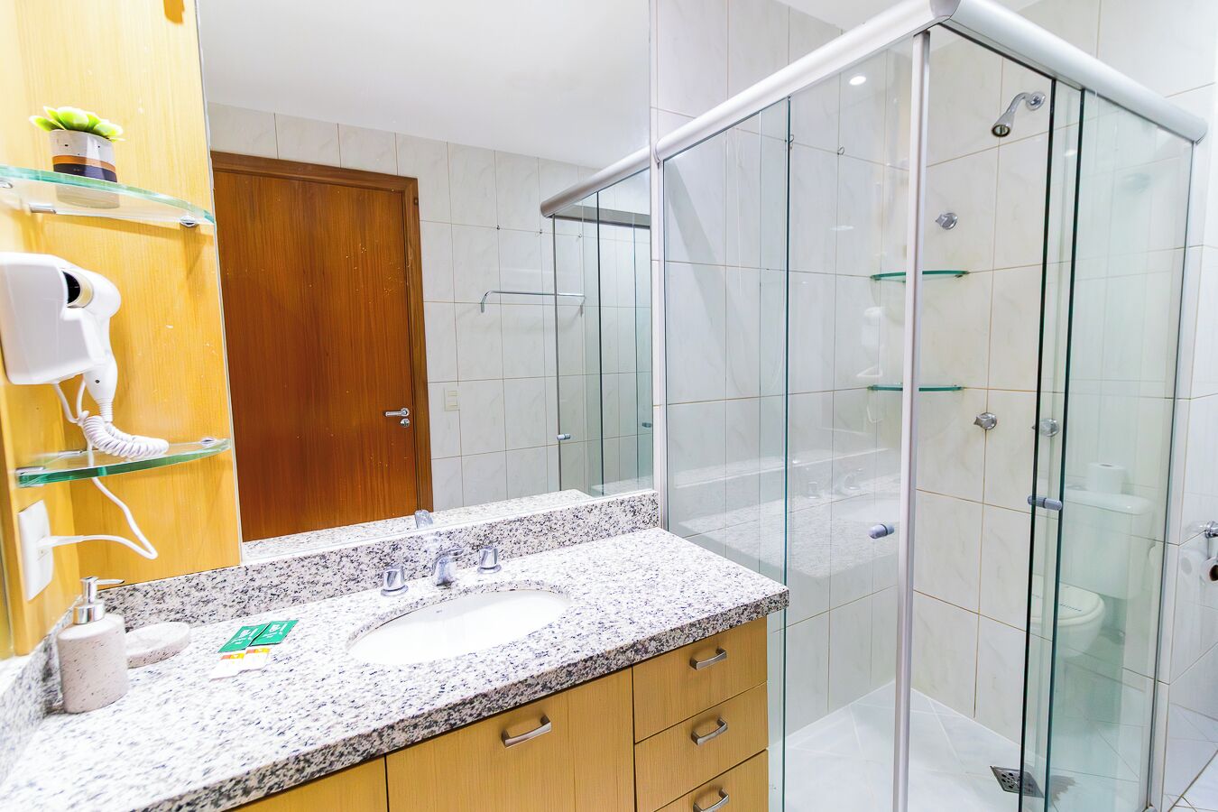 Photo - Premier Residence