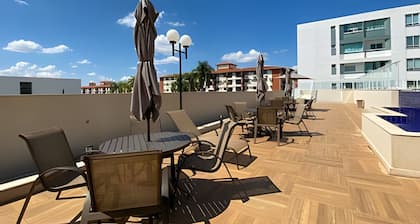 360 Premier by Ozped