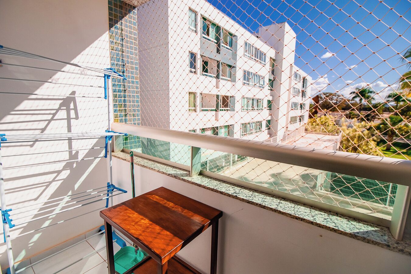 Photo - Premier Residence