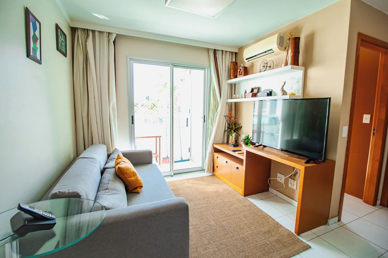 Photo - Premier Residence