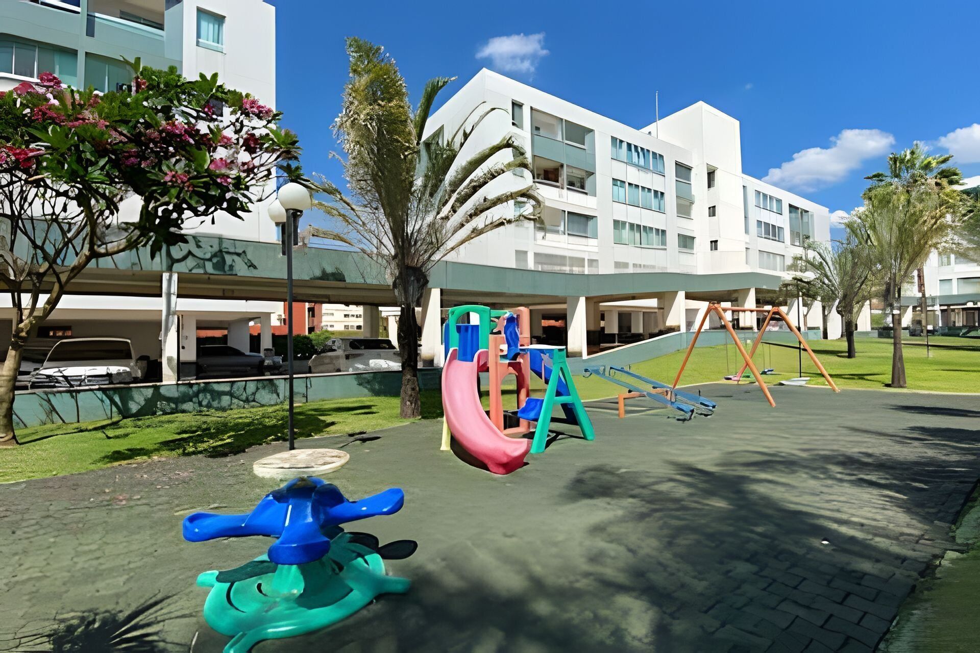 Photo - Premier Residence