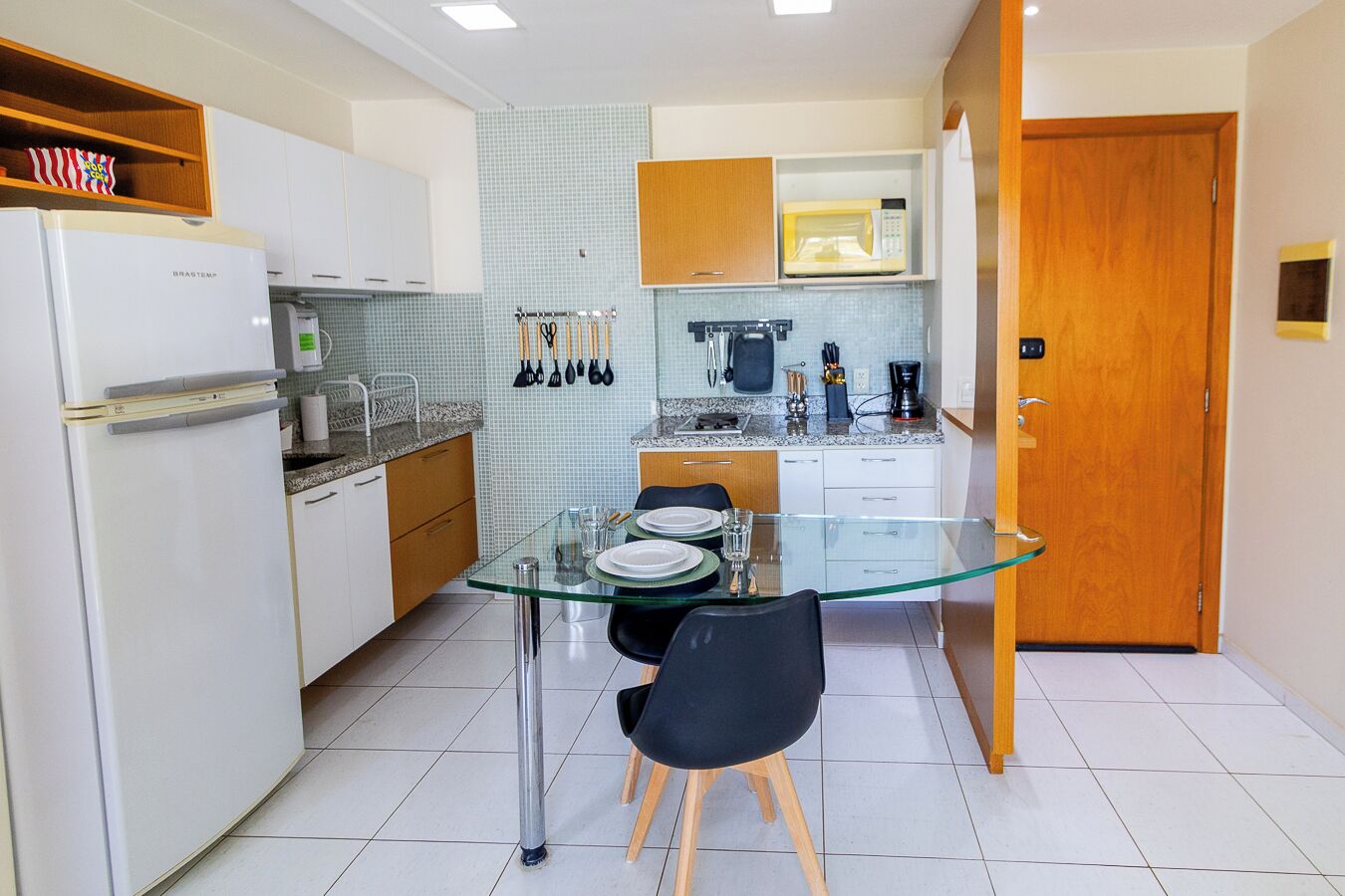 Photo - Premier Residence