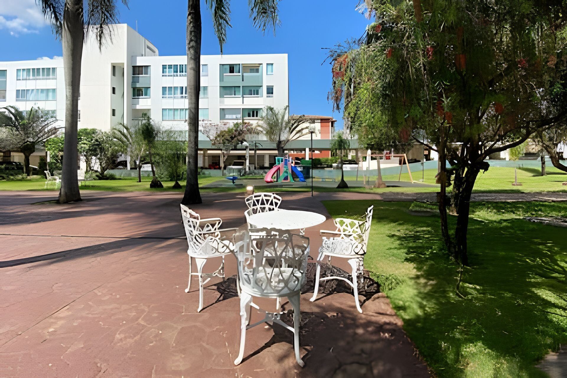 Photo - Premier Residence