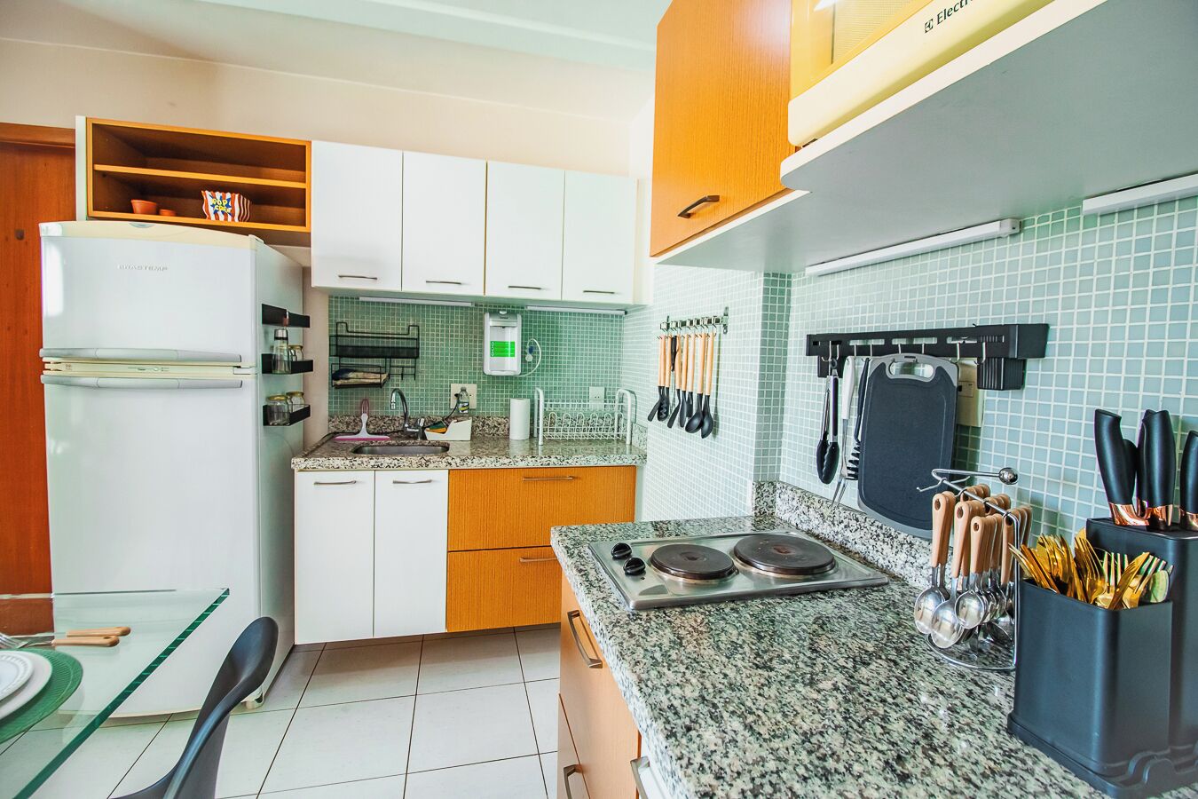 Photo - Premier Residence