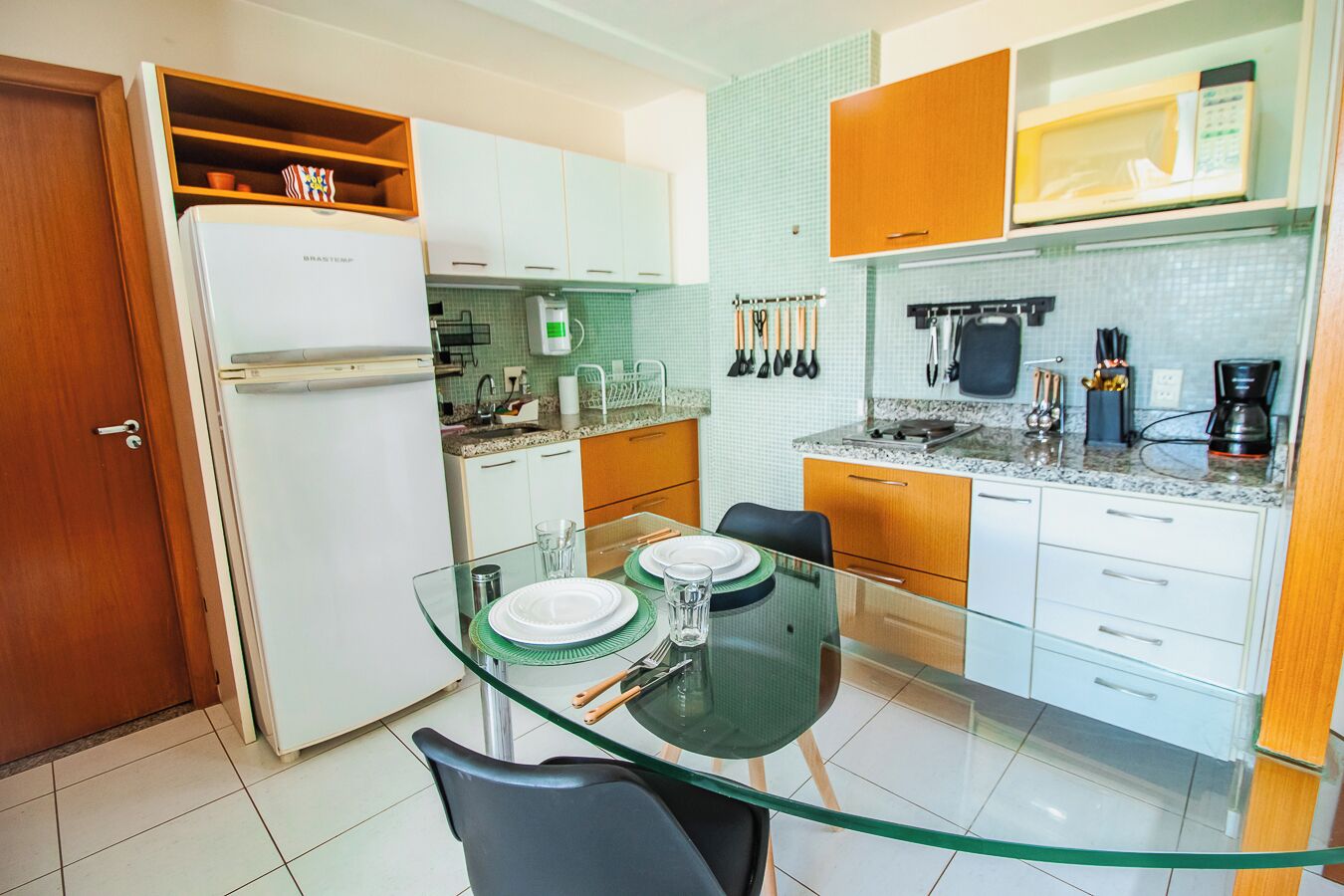 Photo - Premier Residence