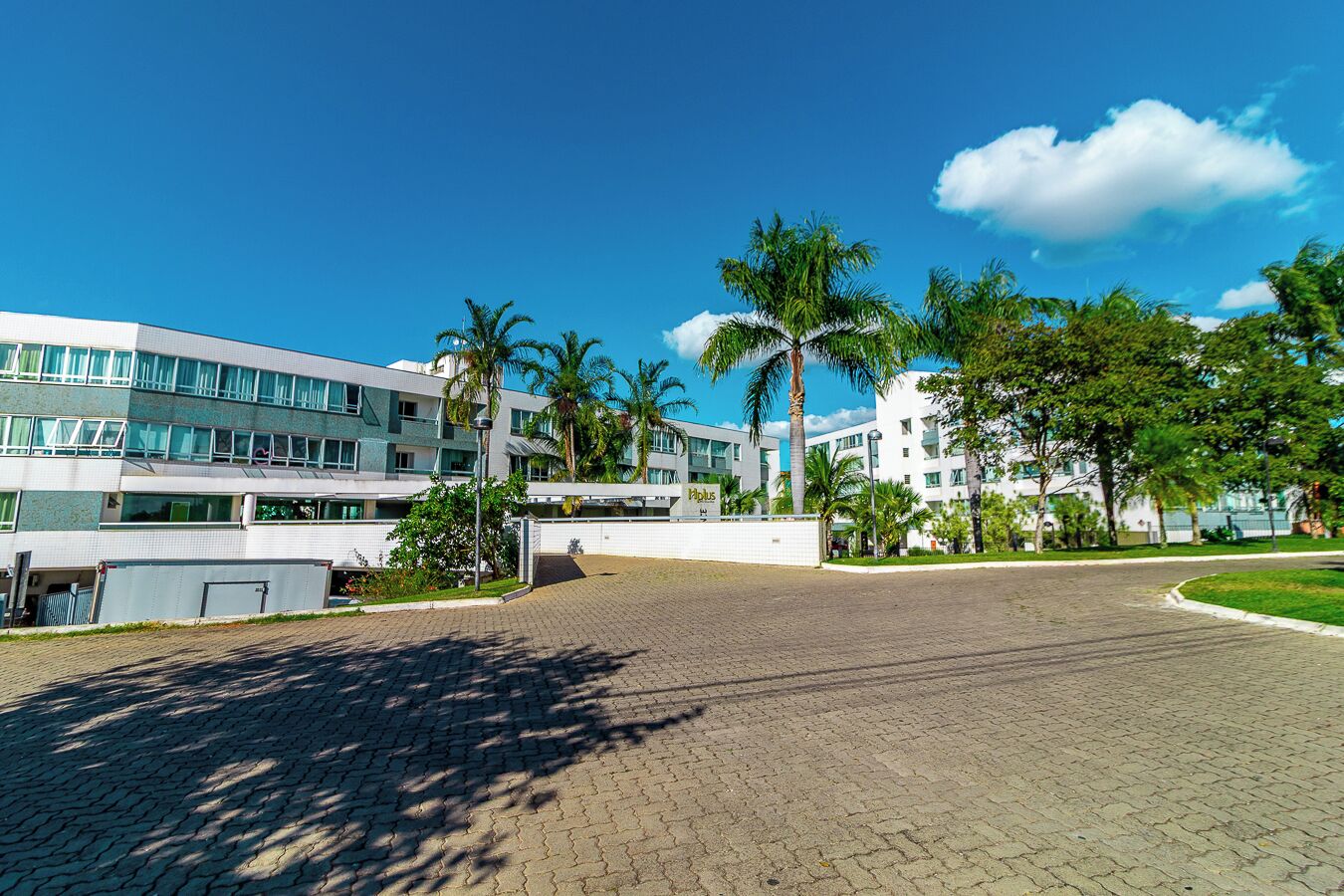 Photo - Premier Residence