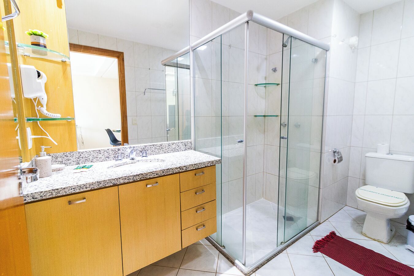 Photo - Premier Residence