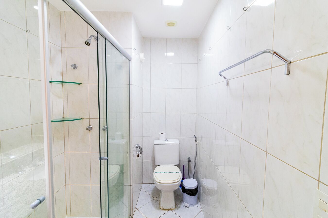 Photo - Premier Residence