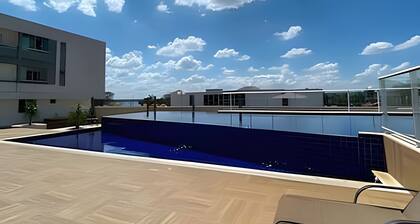 OZPED Flats Particulares Premier