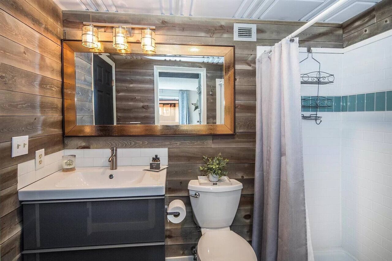 Secadora de cabello y toallas 