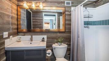 Secadora de cabello y toallas