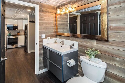 Jack S`Bearo - Slopes, Fireplace, Pool.