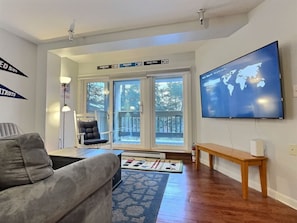 Smart-tv