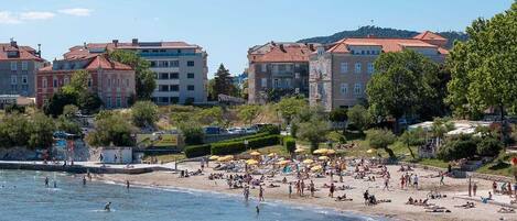 Playa