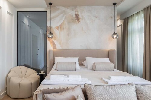 Le Prestige Room in Split near main promenade