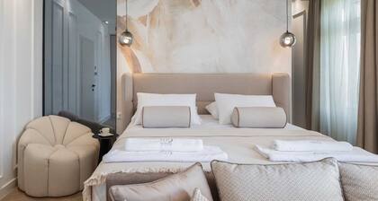 Le Prestige Room in Split near main promenade