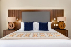 1 quarto, escrivaninha, ferros/tábuas de passar roupa, Wi-Fi