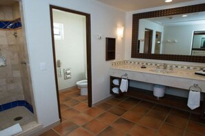 Banheiro