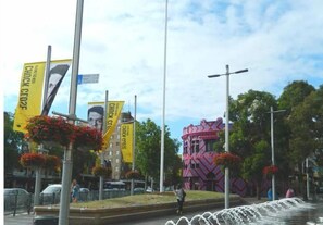 Imagen general