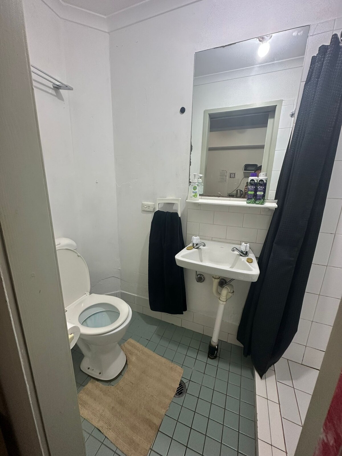 Imagem do perfil do anfitrião