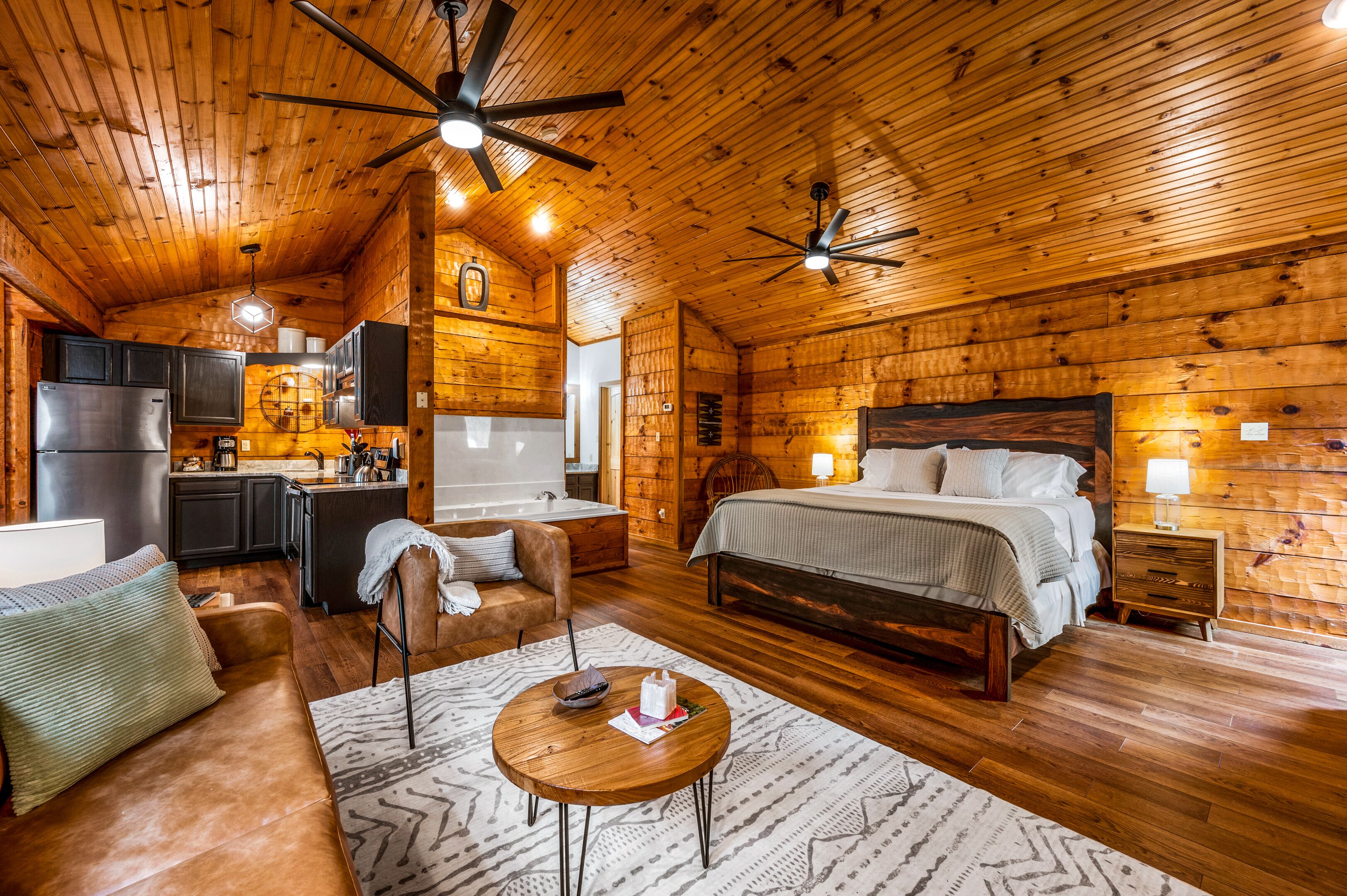 1 soverom, reiseseng for barn, wi-fi og sengetøy