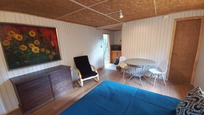 Innvendig