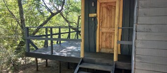 Parque Conguillio Cabaña Concón Turismo Conguillio