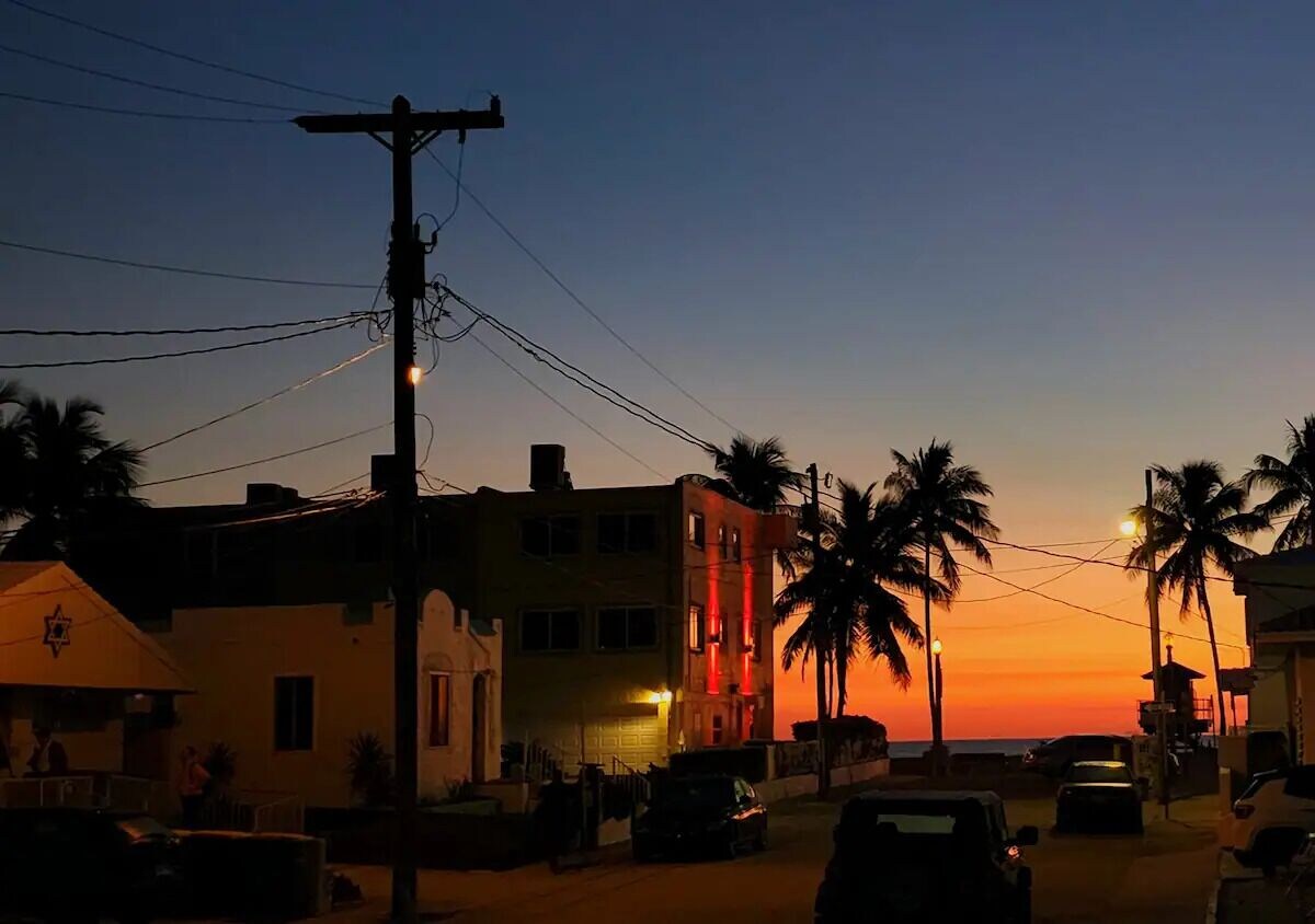 オーナーのプロフィール画像