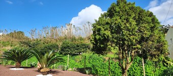 Upscale Villa with 5 bedrooms and 4 bathrooms.

