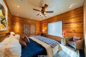 Unclassified image, 4 of 30, button - Falling Star Lodge - A Sayles Ranch Home (Abilene)