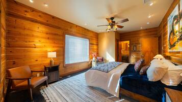 3 quartos, ferros/tábuas de passar roupa, Wi-Fi de cortesia