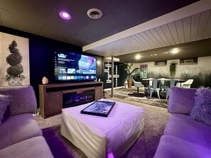 Smart-TV