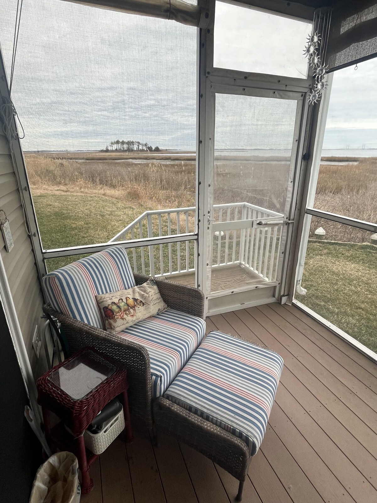 Imagen de perfil del propietario o de la propietaria