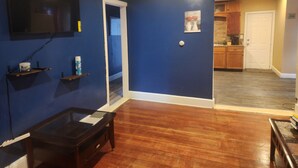 Unclassified image, 2 of 37, button - SPACIOUS AND QUIET (Meriden)