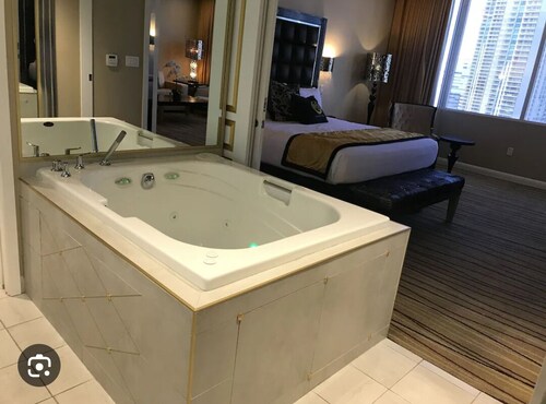 Superbowl Las Vegas 2024