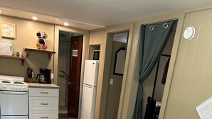 Privékeuken