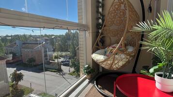 Sisätilat