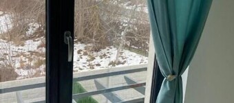 JoyGate Entire Villa 5 rooms