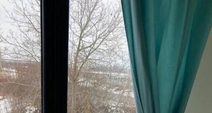 JoyGate Entire Villa 5 rooms