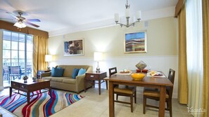 TV, PC-skjermer og printere