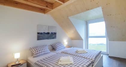 Ferienpark Wolfsschlucht