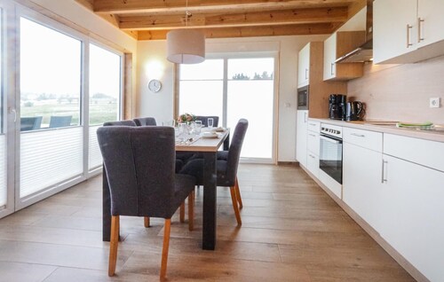 Schönes Zuhause in Prüm/OT Walcherath