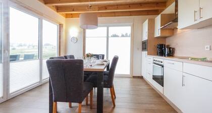 Schönes Zuhause in Prüm/OT Walcherath