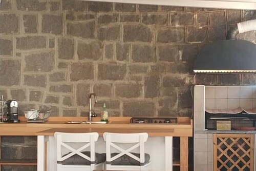 Super Comfortable Apartment